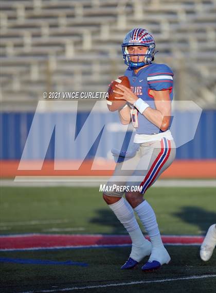 Thumbnail 3 in San Marcos @ Westlake photogallery.