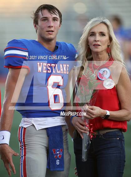 Thumbnail 3 in San Marcos @ Westlake photogallery.