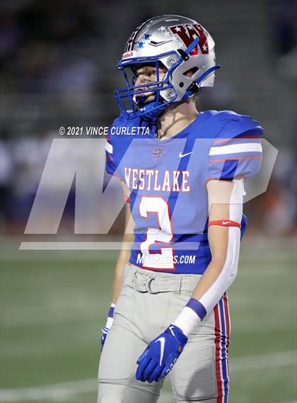 Thumbnail 3 in San Marcos @ Westlake photogallery.