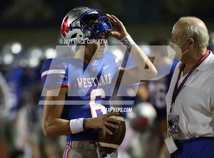 Thumbnail 2 in San Marcos @ Westlake photogallery.