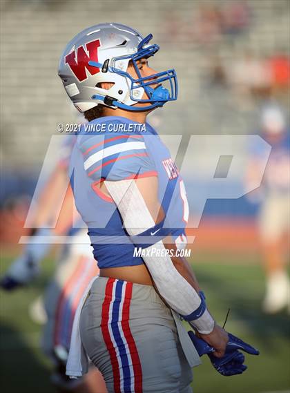 Thumbnail 2 in San Marcos @ Westlake photogallery.