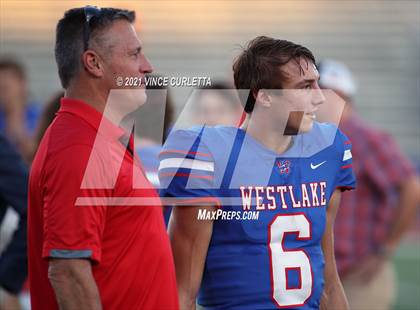 Thumbnail 3 in San Marcos @ Westlake photogallery.