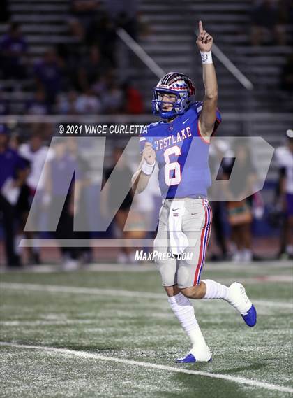 Thumbnail 3 in San Marcos @ Westlake photogallery.