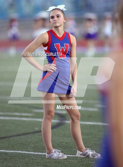 Thumbnail 2 in San Marcos @ Westlake photogallery.