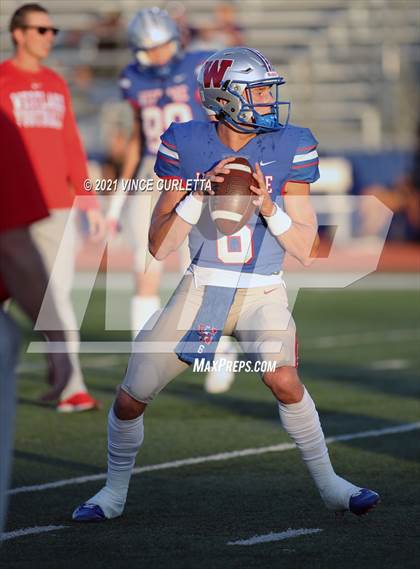 Thumbnail 3 in San Marcos @ Westlake photogallery.