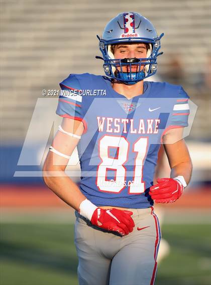 Thumbnail 1 in San Marcos @ Westlake photogallery.