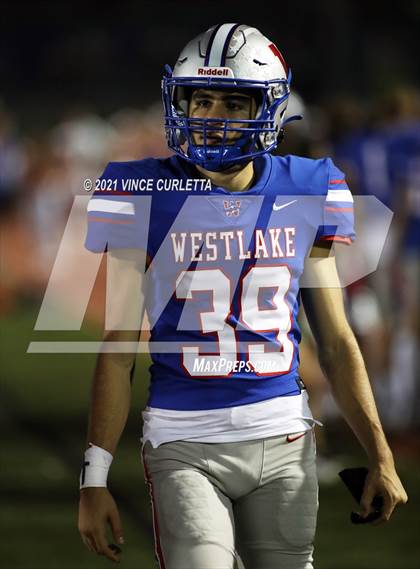 Thumbnail 2 in San Marcos @ Westlake photogallery.