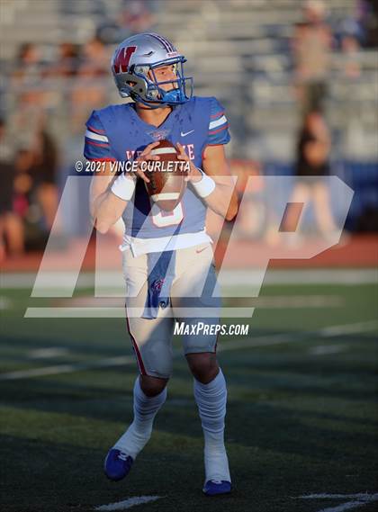 Thumbnail 3 in San Marcos @ Westlake photogallery.