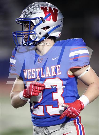 Thumbnail 2 in San Marcos @ Westlake photogallery.
