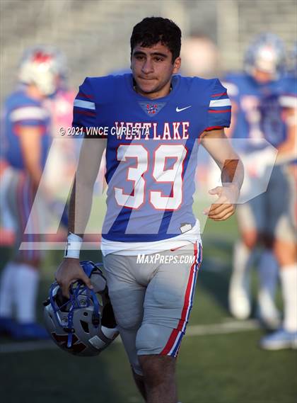 Thumbnail 1 in San Marcos @ Westlake photogallery.