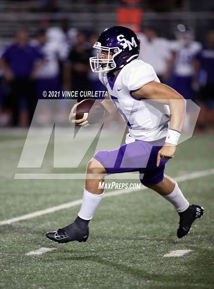 Thumbnail 3 in San Marcos @ Westlake photogallery.