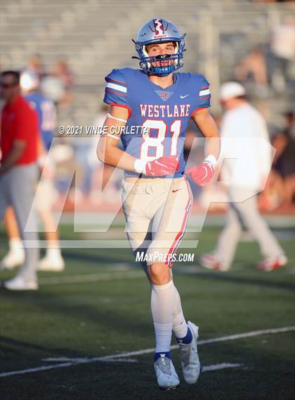 Thumbnail 3 in San Marcos @ Westlake photogallery.