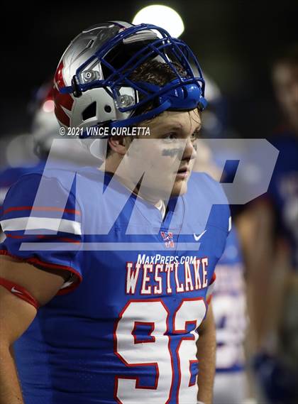 Thumbnail 3 in San Marcos @ Westlake photogallery.