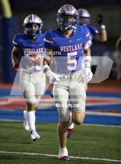 Thumbnail 1 in San Marcos @ Westlake photogallery.