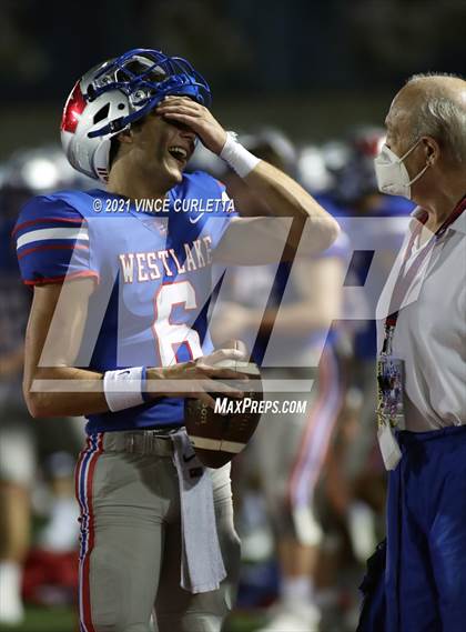 Thumbnail 3 in San Marcos @ Westlake photogallery.