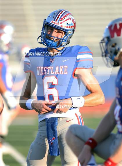 Thumbnail 2 in San Marcos @ Westlake photogallery.
