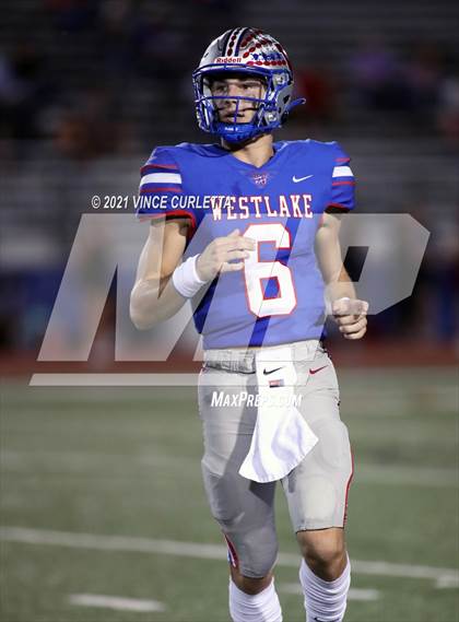 Thumbnail 3 in San Marcos @ Westlake photogallery.