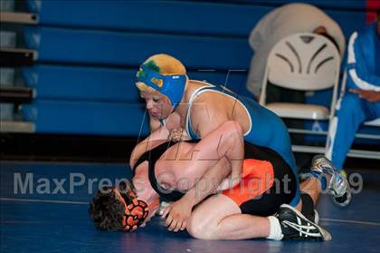 Thumbnail 2 in CIF CCS Championships (Day 1 - Round 3) photogallery.