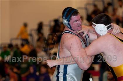 Thumbnail 2 in CIF CCS Championships (Day 1 - Round 3) photogallery.