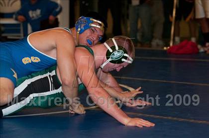 Thumbnail 3 in CIF CCS Championships (Day 1 - Round 3) photogallery.