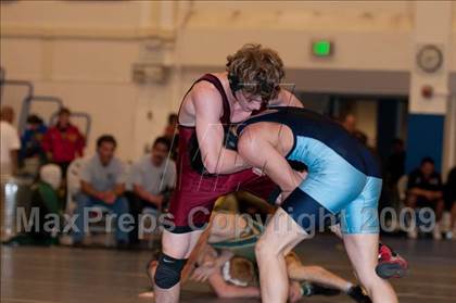 Thumbnail 3 in CIF CCS Championships (Day 1 - Round 3) photogallery.