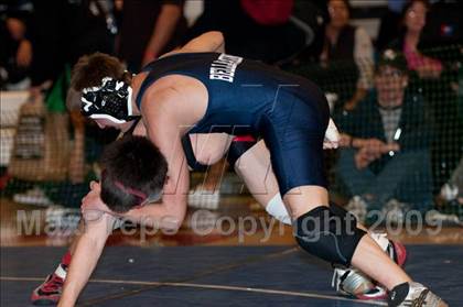 Thumbnail 2 in CIF CCS Championships (Day 1 - Round 3) photogallery.