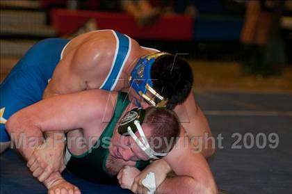 Thumbnail 3 in CIF CCS Championships (Day 1 - Round 3) photogallery.