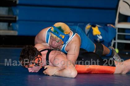 Thumbnail 3 in CIF CCS Championships (Day 1 - Round 3) photogallery.