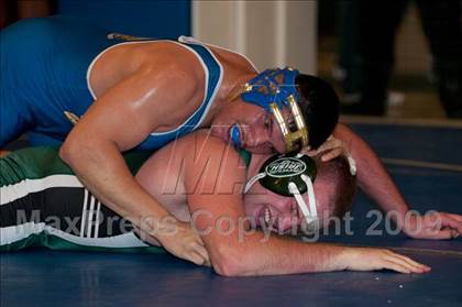 Thumbnail 2 in CIF CCS Championships (Day 1 - Round 3) photogallery.