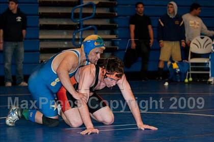 Thumbnail 1 in CIF CCS Championships (Day 1 - Round 3) photogallery.