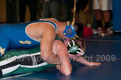 Thumbnail 1 in CIF CCS Championships (Day 1 - Round 3) photogallery.