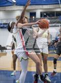 Photo from the gallery "Sidwell Friends vs. DeSoto"