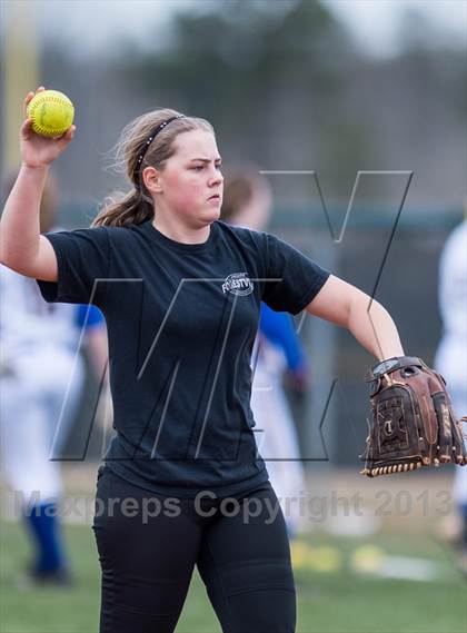 Thumbnail 1 in Fort Mill @ Forestview photogallery.