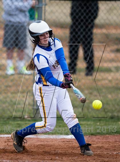 Thumbnail 2 in Fort Mill @ Forestview photogallery.