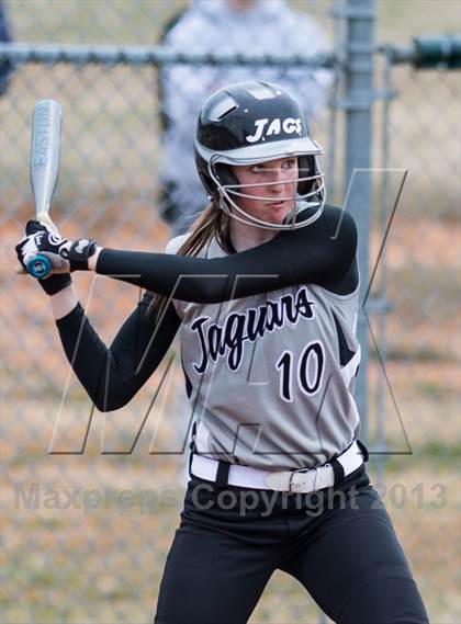 Thumbnail 2 in Fort Mill @ Forestview photogallery.