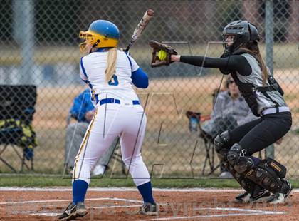 Thumbnail 3 in Fort Mill @ Forestview photogallery.