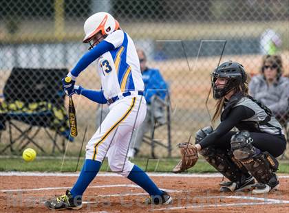 Thumbnail 1 in Fort Mill @ Forestview photogallery.