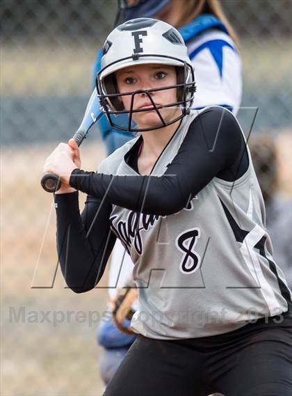 Thumbnail 1 in Fort Mill @ Forestview photogallery.