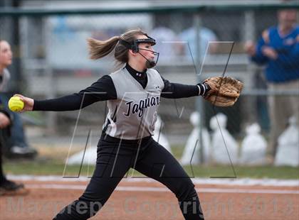 Thumbnail 1 in Fort Mill @ Forestview photogallery.