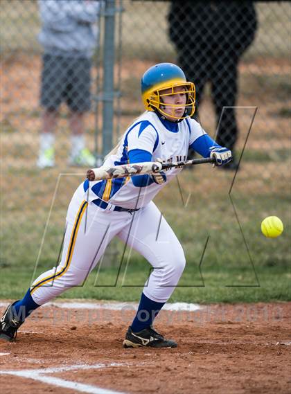 Thumbnail 2 in Fort Mill @ Forestview photogallery.