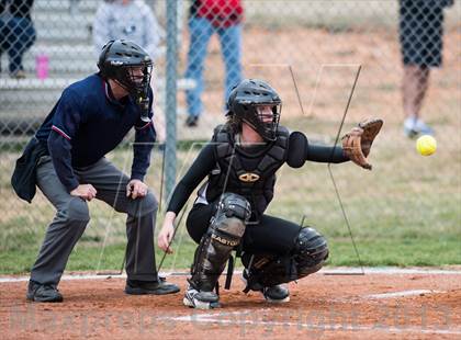 Thumbnail 1 in Fort Mill @ Forestview photogallery.
