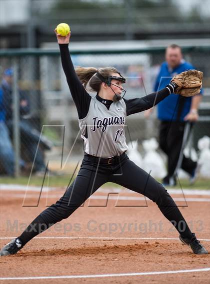 Thumbnail 2 in Fort Mill @ Forestview photogallery.
