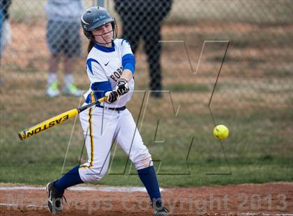 Thumbnail 2 in Fort Mill @ Forestview photogallery.