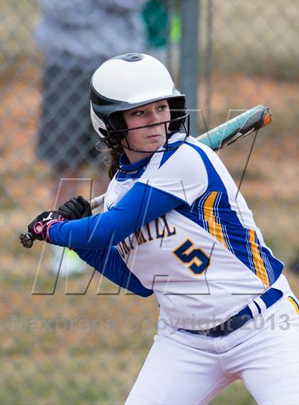 Thumbnail 1 in Fort Mill @ Forestview photogallery.