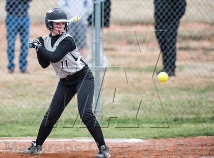 Thumbnail 1 in Fort Mill @ Forestview photogallery.