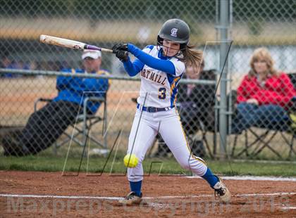 Thumbnail 3 in Fort Mill @ Forestview photogallery.