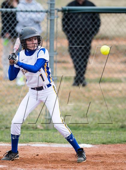 Thumbnail 3 in Fort Mill @ Forestview photogallery.