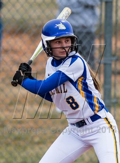 Thumbnail 1 in Fort Mill @ Forestview photogallery.