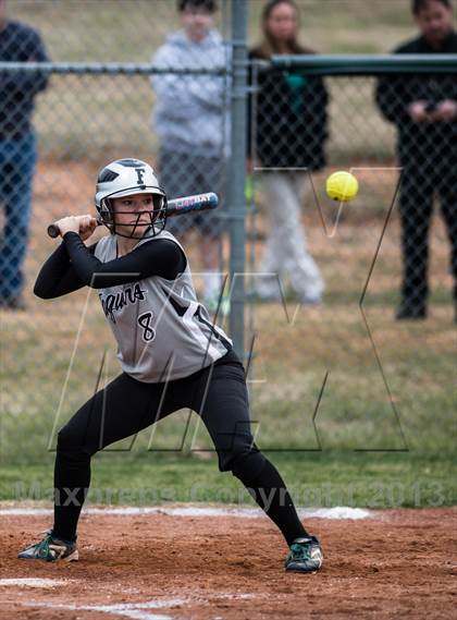 Thumbnail 1 in Fort Mill @ Forestview photogallery.