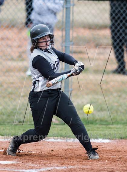 Thumbnail 1 in Fort Mill @ Forestview photogallery.
